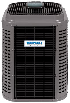 Find the correct cooling capacity for your room size. Air Conditioner Repair and Service in Stewartville MN Area