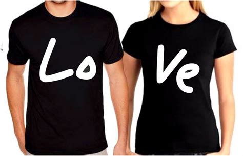 camisetas personalizadas casal love ls estampas camisetas personalizadas