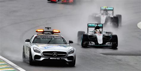 Jul 03, 2021 · ο μαξ φερστάπεν δεν δείχνει διατεθειμένος να αφήσει κάποιον άλλο να ξεκινήσει από την πρώτη θέση στην αυστρία και παρότι στο τέλος ο λάντο νόρις έφτασε πάρα… Ασφάλεια και σημαίες | Formula 1 Προγνωστικά | bwin news
