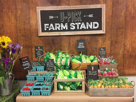 Farmstand Signs // Chalkboard Farm Stand Signs // Produce - Etsy