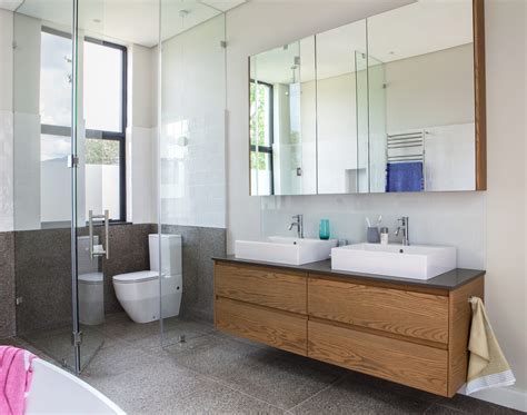 The photo you are viewing is titled kids bathroom remodel and belongs to our article about 15 be sure to read the article for more great kids bathroom remodel ideas and images to give you more. SA Decor & Design | Bespoke Bathrooms: How To Style The ...