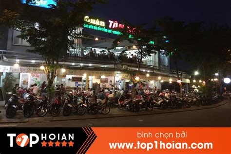 Cung cấp các bài viết nhận định. Điểm Danh 9+ Quán Nhậu Xem Bóng Đá Tại Đà Nẵng