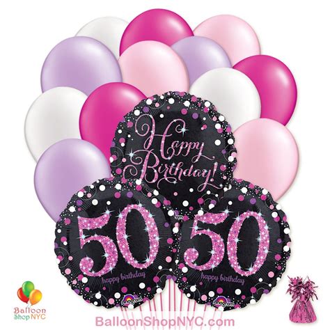 We did not find results for: 50 Pretty Pink Happy Birthday Mylar Latex Pearl Balloon ...