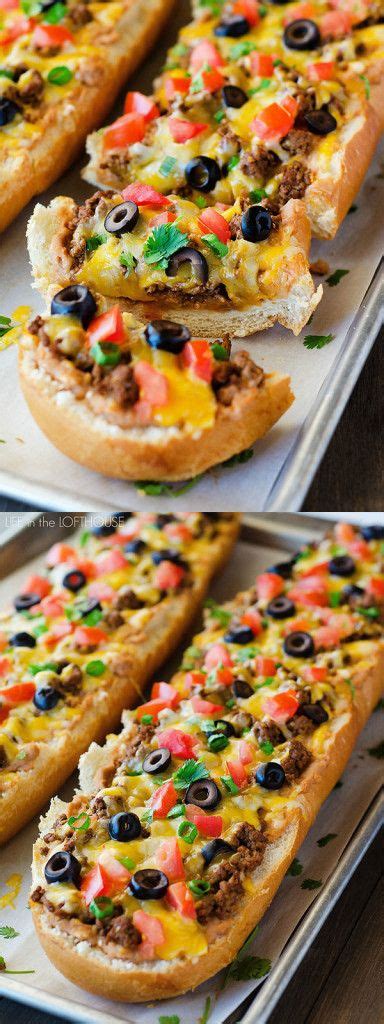 41 Delicious Hamburger Recipes You Are Sure to Try Again ...