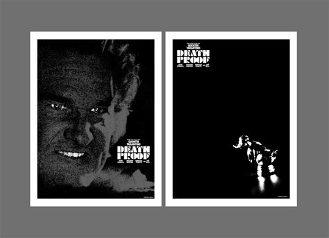 MidnightMarauderM-DP copy | 411posters