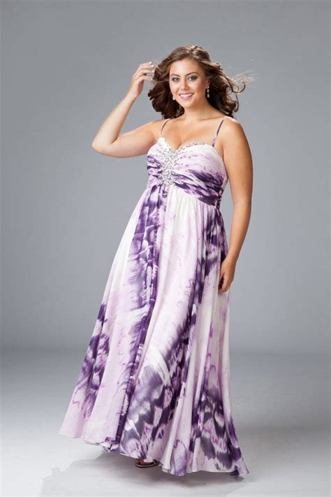 Purple Dress Plus Size Purple Plus Size Dresses Plus Size Dresses