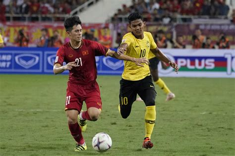 Đội hình dự kiến việt nam vs jordan. Việt Nam vs Malaysia: Malaysia có vũ khí bí mật đấu Việt ...