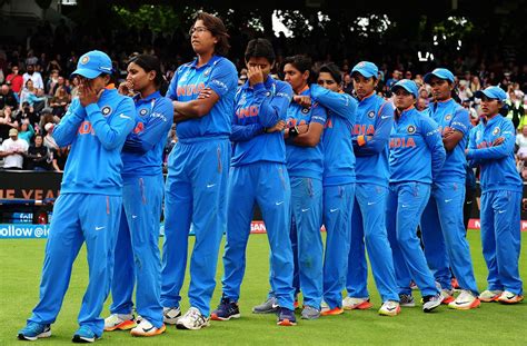 india national women cricket team wallpapers wallpaper cave