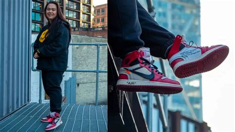How To Wear Jordan 1s Outfits And Styling Advice The Sole Supplier