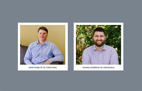 Senior Associates - Nelson Rudie & Associates