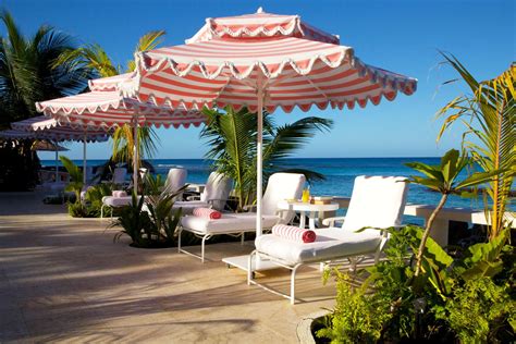 Best Luxury Hotels In Caribbean Photos
