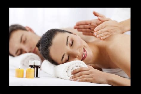 Healing Hands Massage Ventura Ca Asian Massage Stores