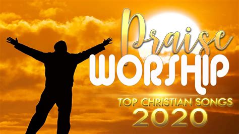How great is our god (chris tomlin, jesse reeves, ed cash)mighty to save (ben fielding, reuben morgan)our god (matt redman, chris tomlin, jonas myrin, jesse. Top 100 Praise And Worship Songs All Time - Top New Christian Songs 2020- Best Songs For Prayer ...