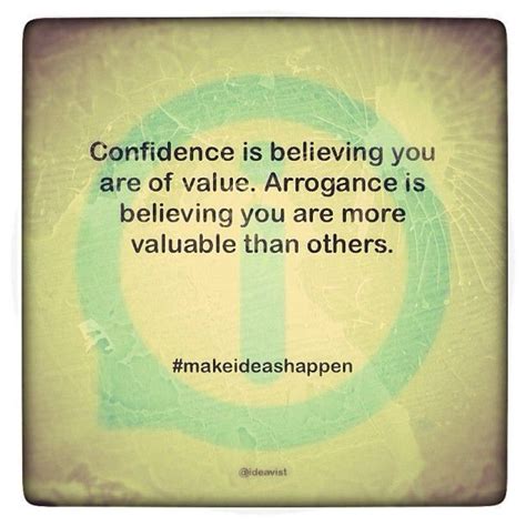 I consider, that you commit an error. Arrogance Quote 4 Picture Quote #1 | Arrogance quotes ...