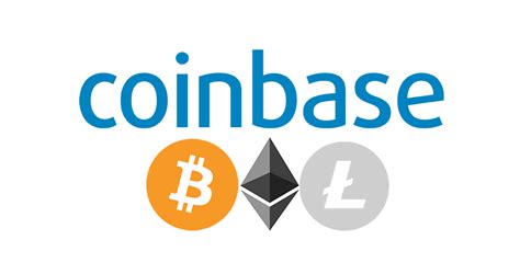 How is litecoin different from bitcoin? Coinbase announces instant bitcoin, ETH and LTC purchases ...