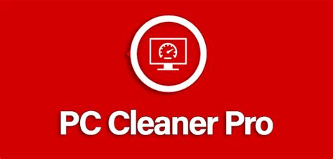 Pc Cleaner Pro 2018 14018 Chương Trình Dọn Dẹp Tăng Tốc Máy Tính