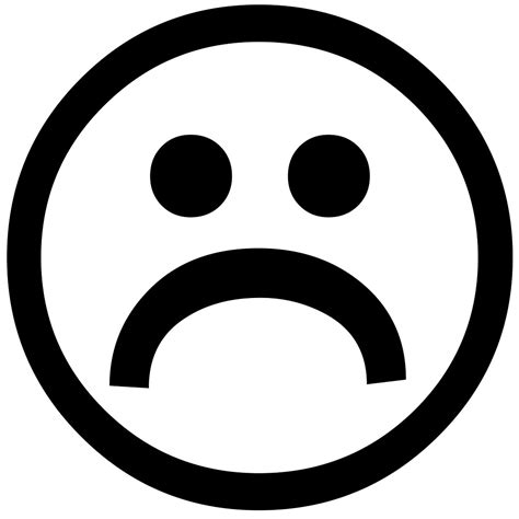 Sad Boys Symbol By Spiceboy Redbubble