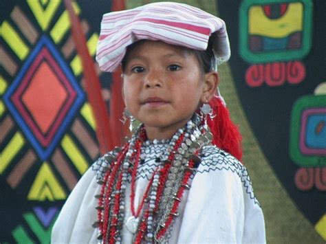 guatemala le peuple poqomchi peuples autochtones d abya yala