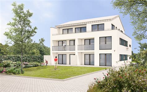 Wir bringen mieter & vermieter in unserem großen immobilienmarkt zusammen. Erdgeschosswohnung in Korschenbroich, 89.8 m²