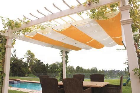 Price and other details may vary based on size and color. Sunset Canvas & Awning - Fabric Awnings, Retractable ...