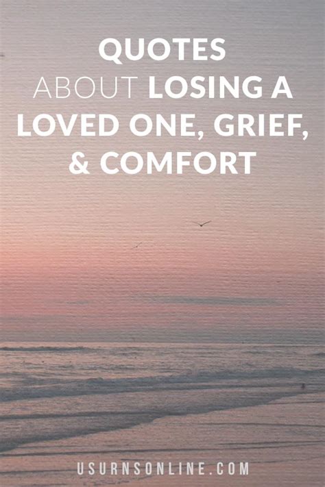 You must quickly learn how to navigate the sail, for stagnation is death. everyone else just thinks that i'm being weak. Death Quotes About Losing a Loved One, Grief, & Comfort ...