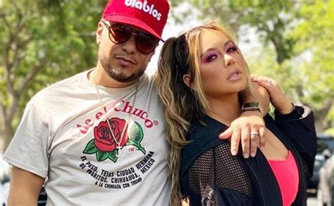 , recojo lo que consideras innecesario o menos urgente que tus asuntos, doy protagonismo a las sobras del día, trozos del paraíso. Pastor de Chiquis Rivera y Lorenzo Méndez revela causa de ...