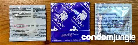 Condom Expiration Date Nothing Lasts Forever Even Condoms