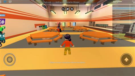 Well, if you have problems starting jailbreak or just want to know what to do first, check out our roblox jailbreak guide. primer dia en roblox cap 1}jailbreak - YouTube
