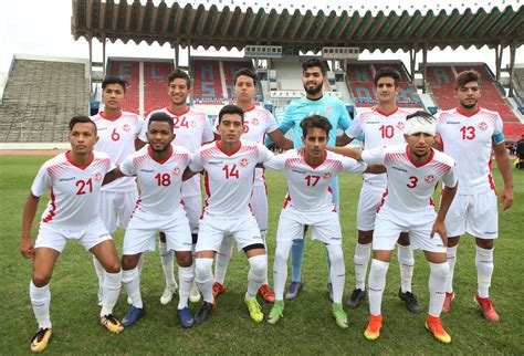 .الافريقي , المنتخب التونسي للاواسط , analyse football, football analyse , treze , trezegol النادي الرياضي الصفاقسي , مباراة المغرب و تونس , الأحد الرياضي , محمد صولى , كاس امم. المنتخب الوطني للأواسط : تربص تحضيري من 29 جانفي الى 3 ...