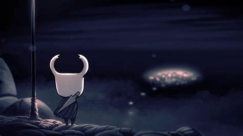 Hollow Knight Hd Wallpapers Top Free Hollow Knight Hd Backgrounds
