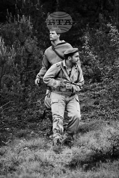 Документални филми на Михаил Мелтев, Жезко Давидов и Николай Василев ще