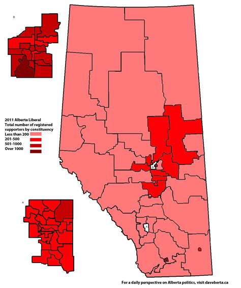 Find detailed maps of alberta, including online alberta tourist maps, county maps, blank and outline maps. alberta liberals register more than 27,000 eligible voters ...