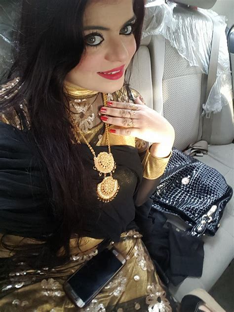 Pashto World Official Blog Pashto And Stage Drama Actress Shanza Khan New Beautiful And Hot Pictures