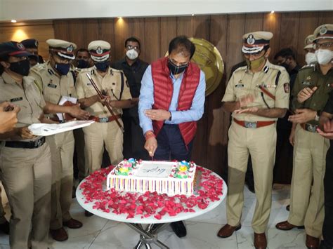 He was 86 and is survived by his wife and two daughters. Wagholi, Kharadi, Baner, Urulikanchan, Nanded City ...
