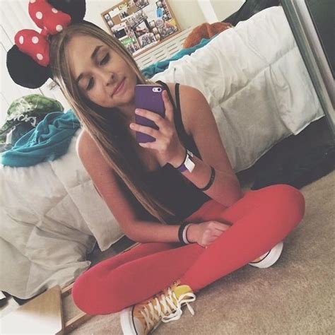 Pin By Aaliyah Jones On Youtubers Jennxpenn Cute Youtubers Mickey Mouse Costume