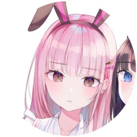 Cute Pfp For Discord Not Anime Matching  Pfps Not Anime • A New