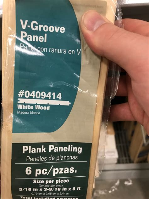 Tongue and groove ceilings are $300 to $750, or around $2 to $5 per square foot. Tongue and Groove Living Room Ceiling | dave eddy