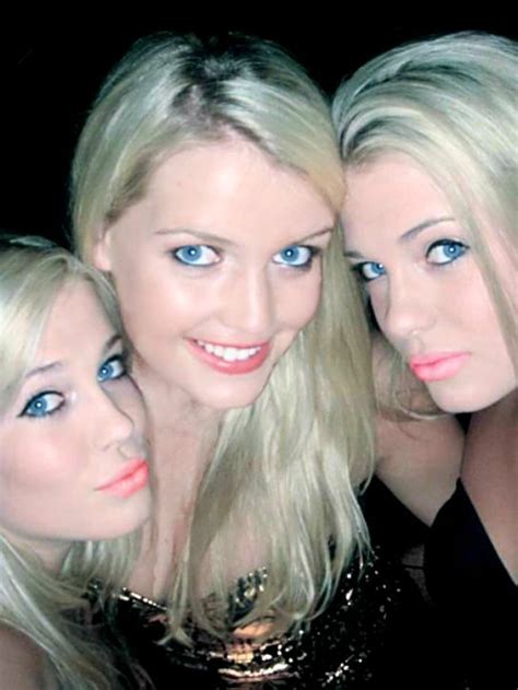 Check spelling or type a new query. Lady Kitty Spencer- Princess Spencer II