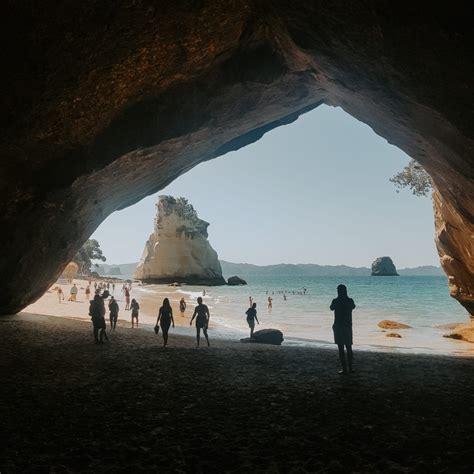 Top 6 Things To Do In Coromandel Peninsula Sneakpeek