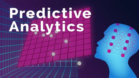 What Is Predictive Analytics Transforming Data Into My Xxx Hot Girl