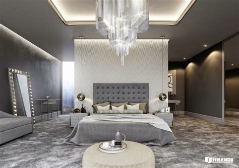 8 Ideas De Habitaciones De Lujo Al Detalle Luxurious Bedrooms Luxury