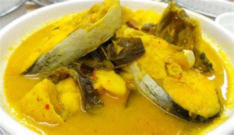 We did not find results for: 20 Makanan Khas Riau yang Perlu untuk Anda Cicipi - AfikRubik