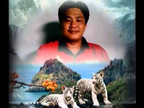 G#m c# (f#) ku cemburu. cemburu tanda sayang - YouTube