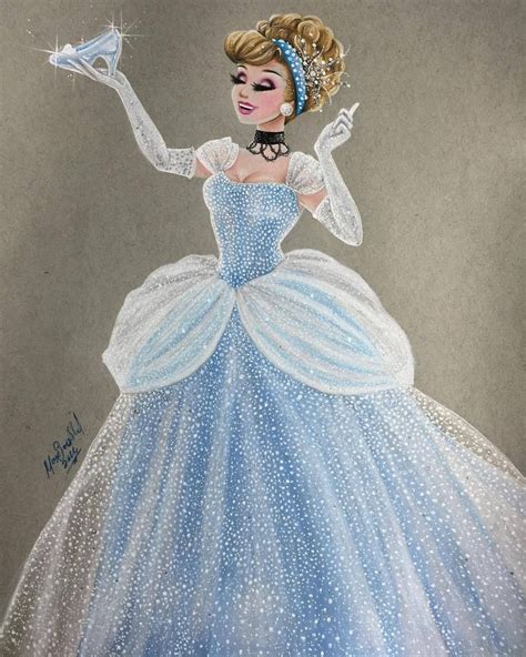 Pin By Jade Skye On Art And Inspiration Disney Princess Drawings