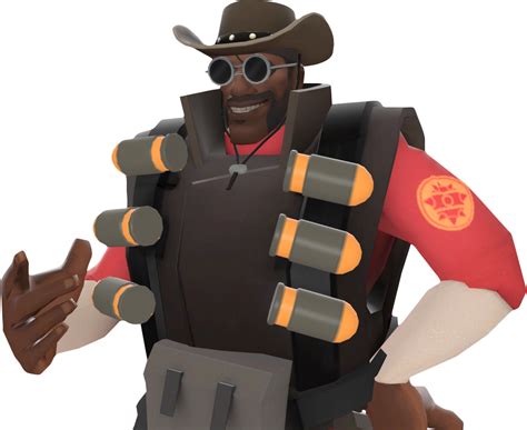 Filefrontier Djusticepng Official Tf2 Wiki Official Team Fortress