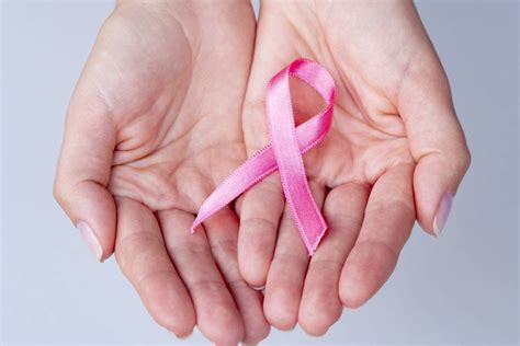 4 Fase Stadium Kanker Payudara Dan Pengobatannya Doktersehat
