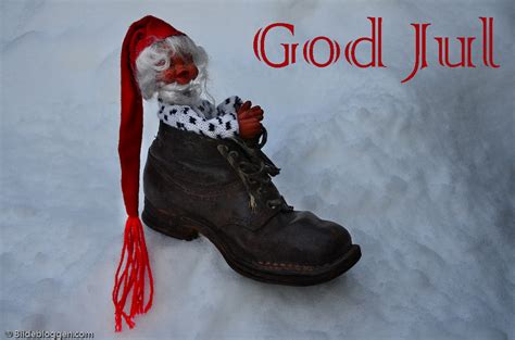 Love of god and man. Bildebloggen - Få ord - mange bilder