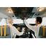 Interview Q&ampA Airline Pilot Questions  LiveCareer