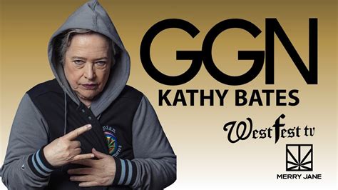 Unlike other awards, such as the grammy award, which determine nominations as a result of the highest votes received by the national academy of recording arts and sciences, the billboard music awards finalists are based on album and digital songs sales, streaming, radio airplay, touring, and social engagement. Kathy Bates Talks Hollywood History and Gets Disjointed ...