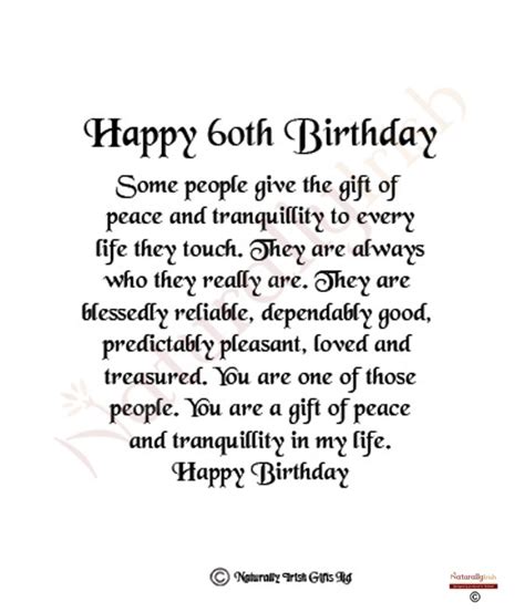 60th Birthday Funny Quotes Quotesgram